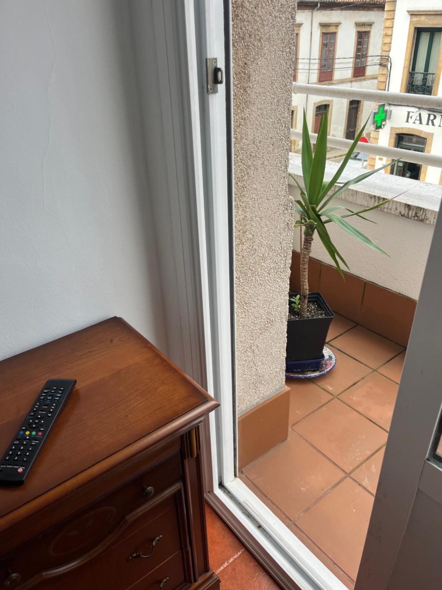 Apto La Manzana Del Gaitero Villaviciosa  Kültér fotó